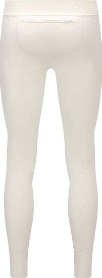 dior mesh leggings|Dior White Technical Oblique Leggings .